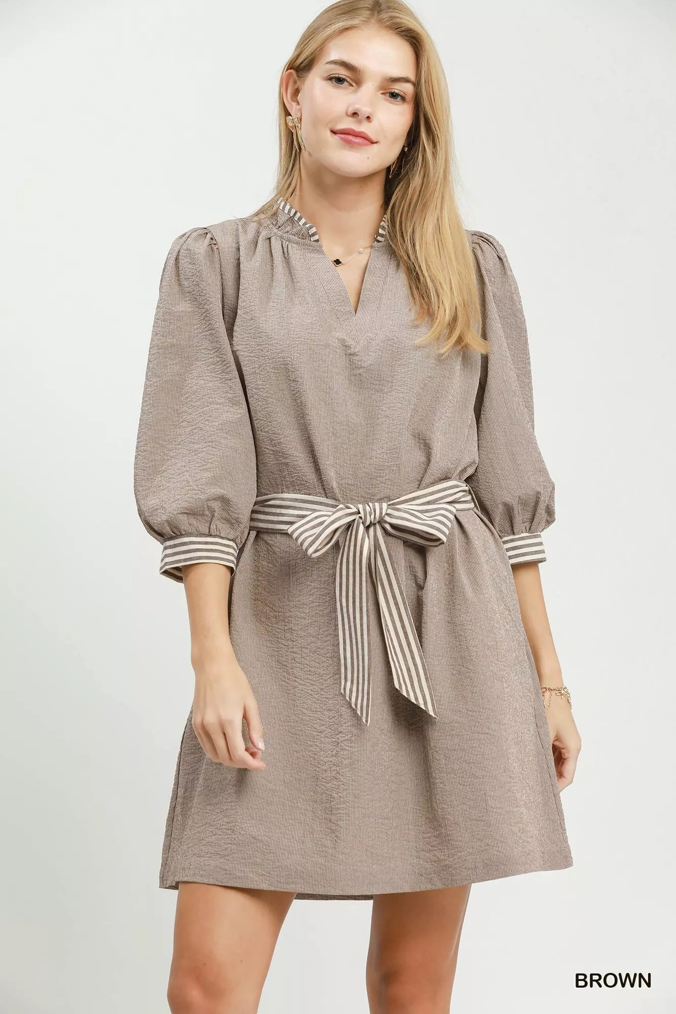 09e23dcb-d134-4b9b-a7f5-e3c480d2acad-Max-Origin