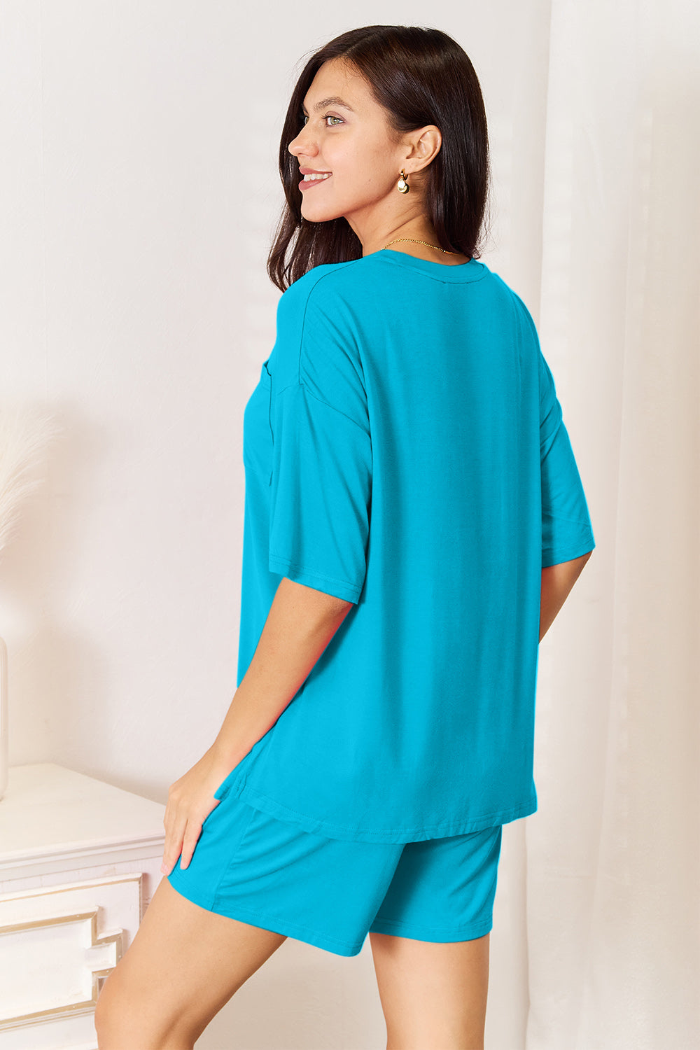 8da47b4de7704f64a43ac542dcdccb8b-Max
