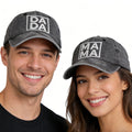 baf90bae50a840b429c14863fd6bb992