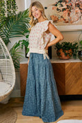 5488fb378ef4414091c06cfbb96502ec-Max-Origin