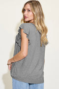 6730758d-4b73-4076-857d-4594b3ec5c0f-Max