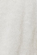 8f43199e924744e98aae2be4e3fceb6a-Max