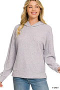 be5e1dc1b34f4341b455e063ff24da1f-Max-Origin